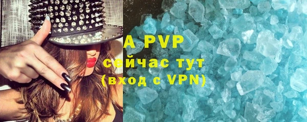 a pvp Богданович